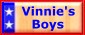  Vinnie's Boys 