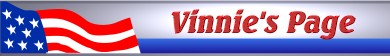 Vinnie's Page