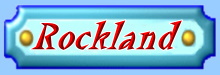  Rockland ~ Champion Siberian Husky Show Dogs 