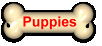  Click Here to see Puppies 