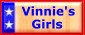  Vinnie's Girls 